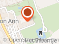 Autonoom provinciebedrijf Vonk