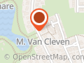 Dokter Marc Van Cleven