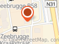 Bandenbedrijf Vandekerckhove nv