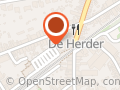 Hulpverleningszone Fluvia - Post Wevelgem
