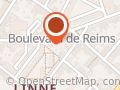 Gabet Rémy