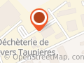 Smile Pickup Nevers