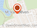 Verstelwerken Roos