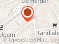 Mendes Europe N.v.