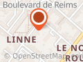 Rigolo Comme La Vie Crèche Carpeaux