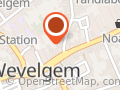 Thaise vrienden Wevelgem