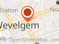 Dakwerken C en S Vof