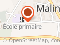 MALINTRAT (TENNIS CLUB)