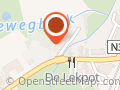 Start People Brugge