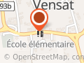 BAR CHEZ DANY