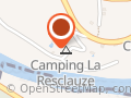Camping La Resclauze