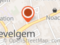 Citibank Wevelgem (bvba Corlo)