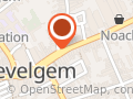 Belluno Kapsalon