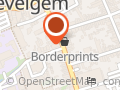 Dienstenbedrijf Wevelgem (SEW vzw)