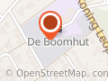 Dansschool Defurne