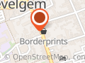 Borderprints