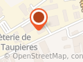 Garage Des Taupières
