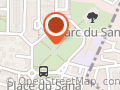Mairie