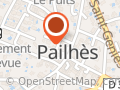 Mairie