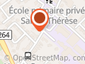 KRH Conseil