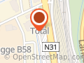 Total