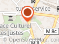 Doucin Marc