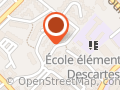 Restauration Municipale