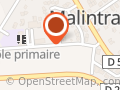Mairie