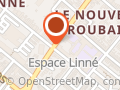 Espace Linné