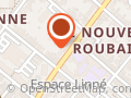 Bougie Epilogue