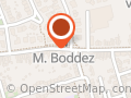 Boddez Tandarts bvba