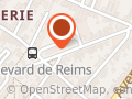 BDR Coiffure