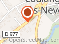 Nevers Fm
