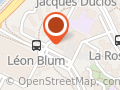Courlis Market