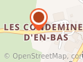 Syndicat Des Eleveurs de Moutons - S.e.m.a