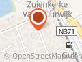 Devriese Geert