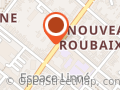 École Primaire Publique Léon Marlot