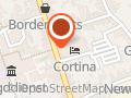 Cortina Hotel Restaurant