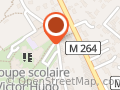 Barre Herve