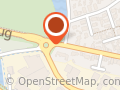 Spriet Bouwonderneming nv