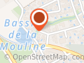 Boucherie Senegas