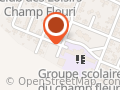 Groupe Mixte Cité