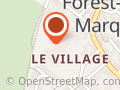 Ouvert