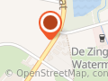 Landmeetburo Govaert & De Cock