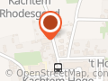 Elektra Mestdagh