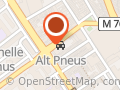 Belfort pneus