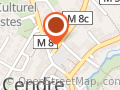 Dr Malaurie MARIOT Chirurgien-dentiste