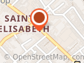Boucherie El Baraka