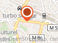 MS DECO Plaquiste, peintre