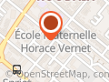 École Maternelle Publique Linne